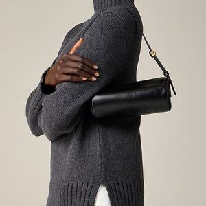 J. Crew Cotton Sweater